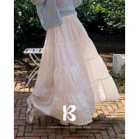 BEIDELLI | BEDW0000209
