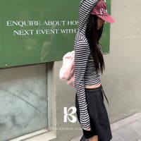 BEIDELLI（ベイデリー）のトップス/Ｔシャツ