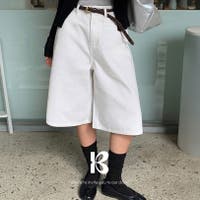 BEIDELLI（ベイデリー）のパンツ・ズボン/ハーフパンツ