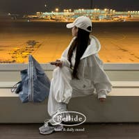 BEIDELLI（ベイデリー）のワンピース・ドレス/ワンピース・ドレスセットアップ