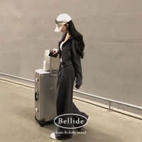 BEIDELLI（ベイデリー）のワンピース・ドレス/ワンピース・ドレスセットアップ