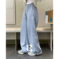 BEIDELLI（ベイデリー）のパンツ・ズボン/スウェットパンツ