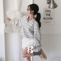 BEIDELLI（ベイデリー）のトップス/Ｔシャツ