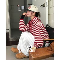 BEIDELLI（ベイデリー）のトップス/カーディガン