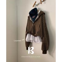 BEIDELLI（ベイデリー）のトップス/Ｔシャツ