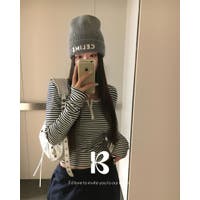 BEIDELLI（ベイデリー）のトップス/Ｔシャツ