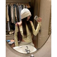 BEIDELLI（ベイデリー）のトップス/Ｔシャツ