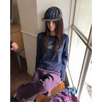 BEIDELLI（ベイデリー）のトップス/Ｔシャツ