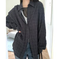 BEIDELLI（ベイデリー）のトップス/シャツ