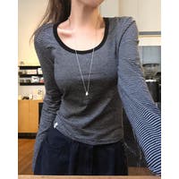 BEIDELLI（ベイデリー）のトップス/Ｔシャツ