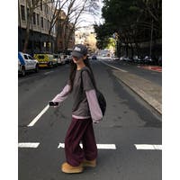 BEIDELLI（ベイデリー）のトップス/Ｔシャツ