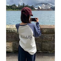 BEIDELLI（ベイデリー）のトップス/Ｔシャツ