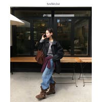 BEIDELLI（ベイデリー）のアウター(コート・ジャケットなど)/その他アウター