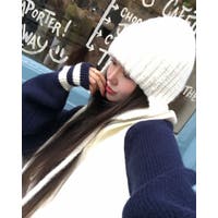 BEIDELLI（ベイデリー）のトップス/ニット