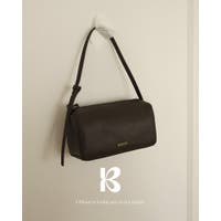 BEIDELLI（ベイデリー）のバッグ・鞄/トートバッグ