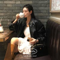 BEIDELLI | BEDW0000027