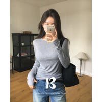 BEIDELLI（ベイデリー）のトップス/Ｔシャツ