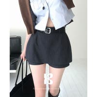 BEIDELLI（ベイデリー）のスカート/ミニスカート