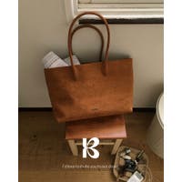 BEIDELLI（ベイデリー）のバッグ・鞄/トートバッグ