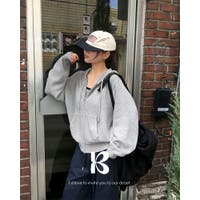 BEIDELLI（ベイデリー）のトップス/カーディガン