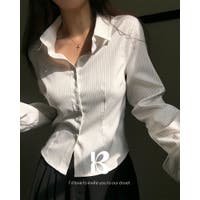 BEIDELLI（ベイデリー）のトップス/ポロシャツ