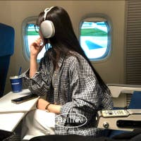 BEIDELLI（ベイデリー）のトップス/ポロシャツ