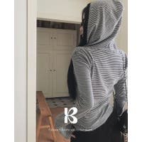 BEIDELLI（ベイデリー）のトップス/Ｔシャツ