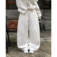 BEIDELLI（ベイデリー）のパンツ・ズボン/スウェットパンツ