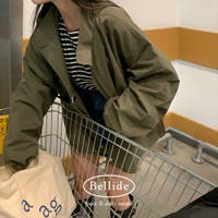 BEIDELLI | BEDW0000004