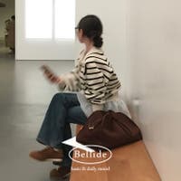 BEIDELLI（ベイデリー）のトップス/カーディガン