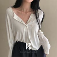 BEIDELLI | BEDW0000078
