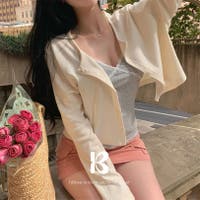 BEIDELLI | BEDW0000081