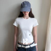 BEIDELLI | BEDW0000094
