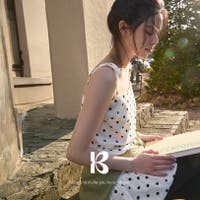 BEIDELLI | BEDW0000093