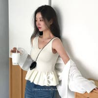 BEIDELLI | BEDW0000101