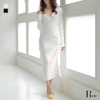 Rvate（アールベート）のワンピース・ドレス/ワンピース
