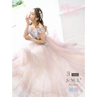Ryuyu（リューユ）のワンピース・ドレス/ドレス