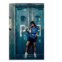 bombshell | RV000010393