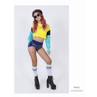 bombshell | RV000010499