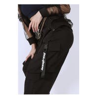 bombshell | RV000010548
