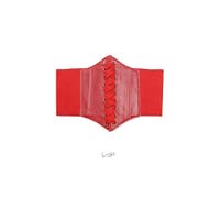 bombshell | RV000010621