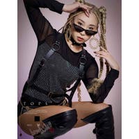 bombshell（ボムシェル）のトップス/カットソー