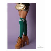 bombshell | RV000010710