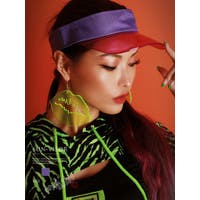 bombshell | RV000010732