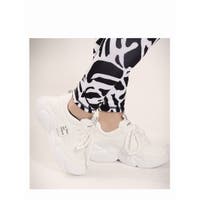 bombshell | RV000010737