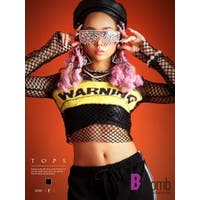 bombshell（ボムシェル）のトップス/カットソー