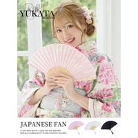 Ryuyu（リューユ）の浴衣・着物/和装小物