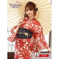 Ryuyu | Ryuyu ԕ ԐF  F _