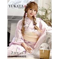 Ryuyu | RV000011235