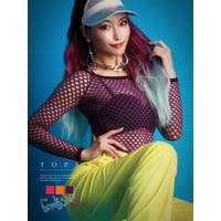 bombshell | RV000010717